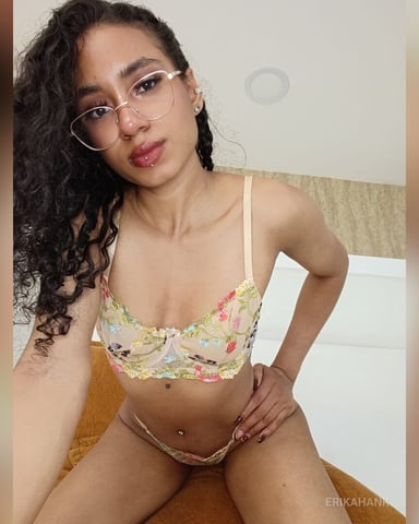 ErikaHank photo