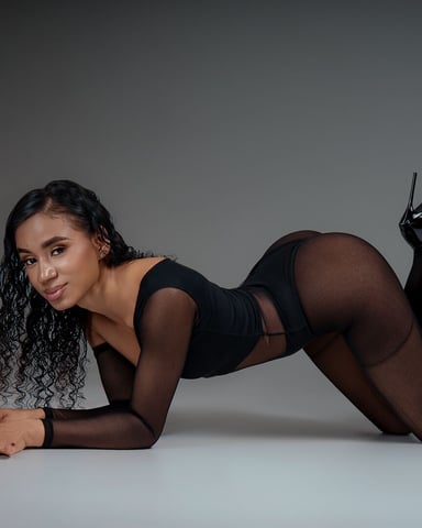 ErikaHank photo