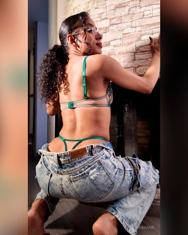 ErikaHank photo
