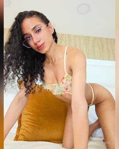 ErikaHank photo