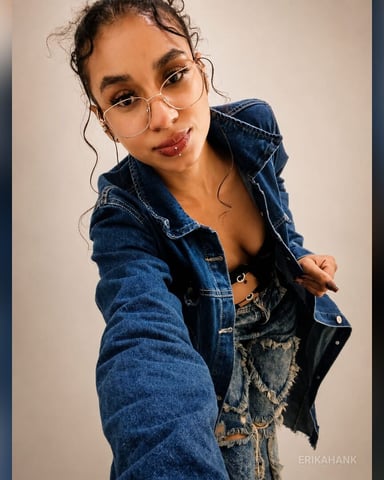 ErikaHank photo
