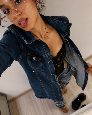 ErikaHank photo