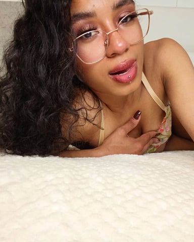ErikaHank photo