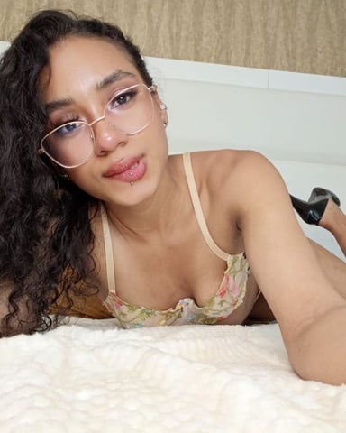 ErikaHank photo