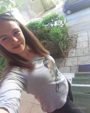 LaylaLala Foto