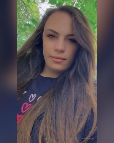 LaylaLala Foto