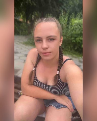 LaylaLala Foto