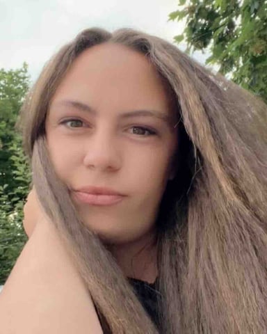 LaylaLala Foto