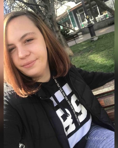 LaylaLala Foto