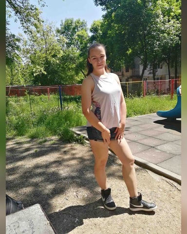 LaylaLala Foto