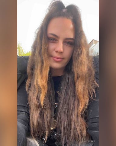 LaylaLala Foto