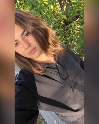 LaylaLala Foto
