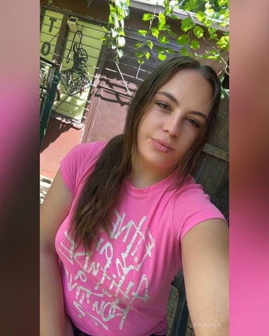LaylaLala Foto