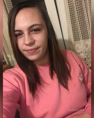 LaylaLala Foto