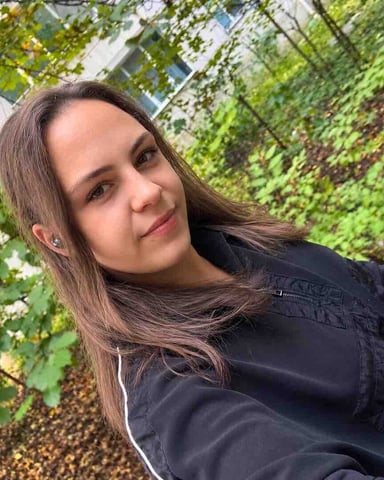 LaylaLala Foto