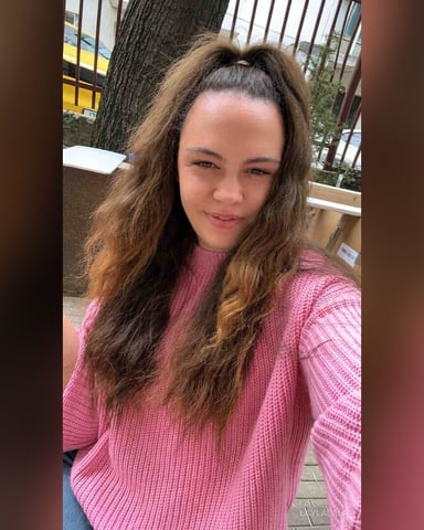 LaylaLala Foto