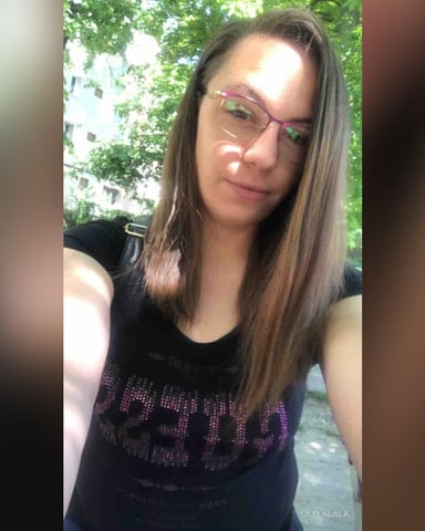 LaylaLala Foto