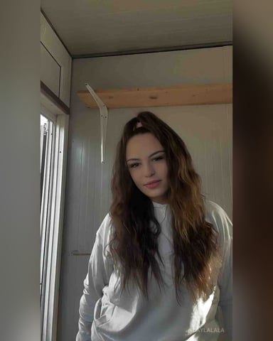 LaylaLala Foto
