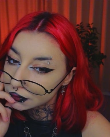 MarcellineMiss photo