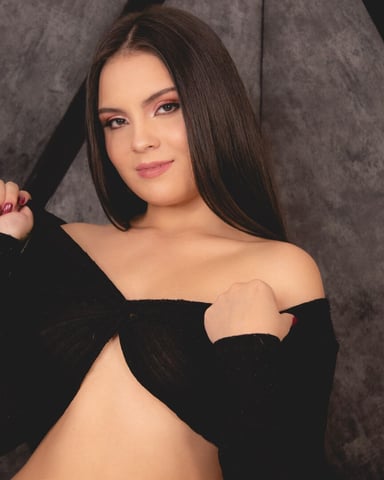 NicoleMaldonado photo