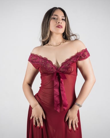 VivienneLaurentt photo