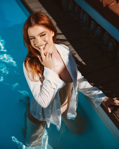 AmalRae photo