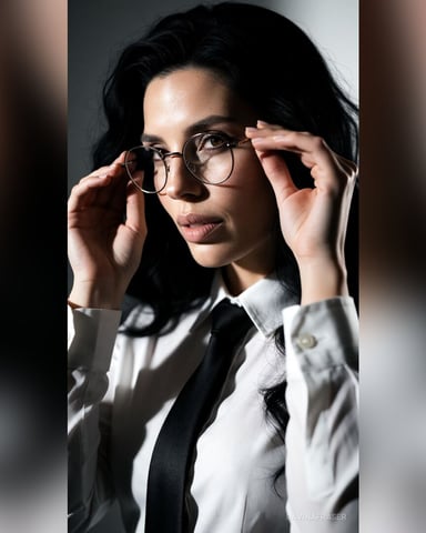 DavinaFraser photo