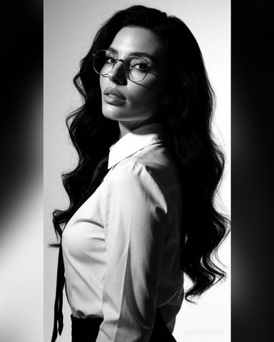 DavinaFraser photo
