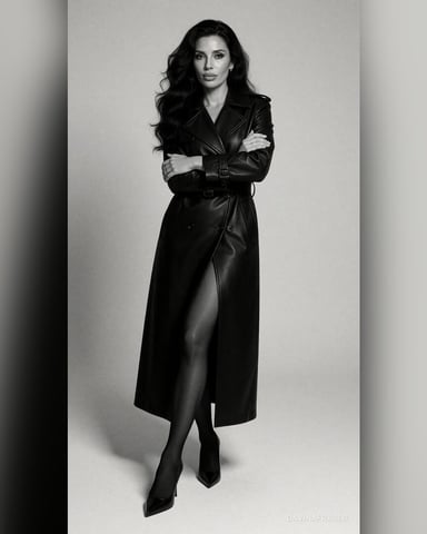 DavinaFraser photo
