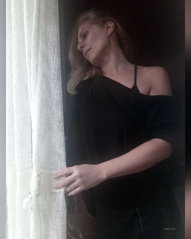 EmmaTides Foto