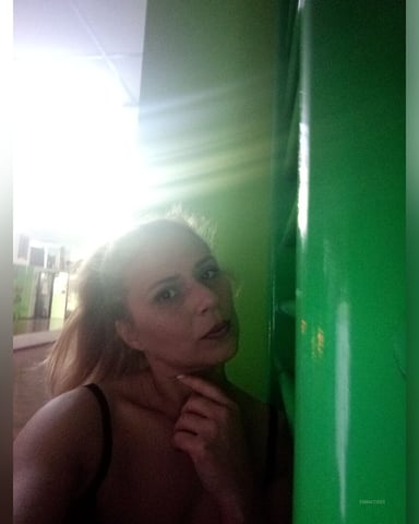 EmmaTides Foto