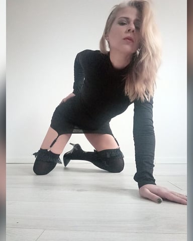 EmmaTides Foto