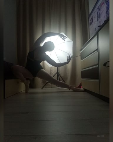 EmmaTides Foto