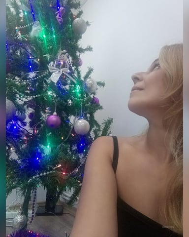 EmmaTides Foto