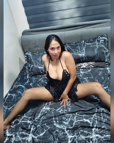LoraineMadison, fotografie