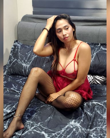 LoraineMadison, fotografie