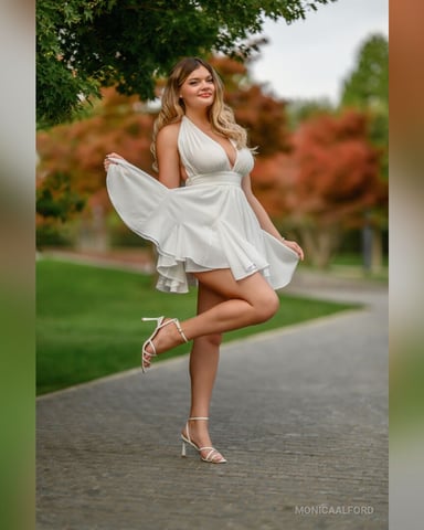 MonicaAlford Foto