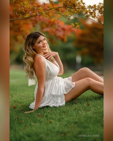 MonicaAlford Foto