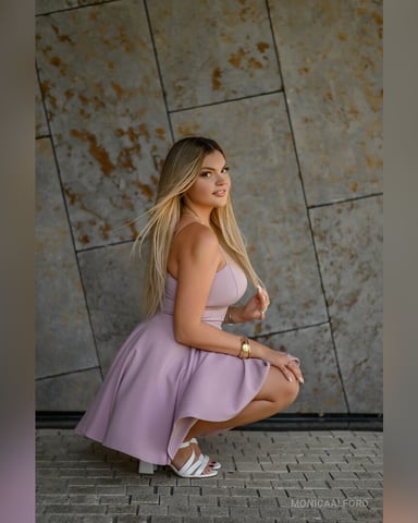 MonicaAlford Foto