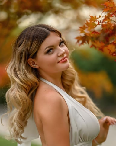 MonicaAlford Foto