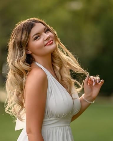 MonicaAlford Foto