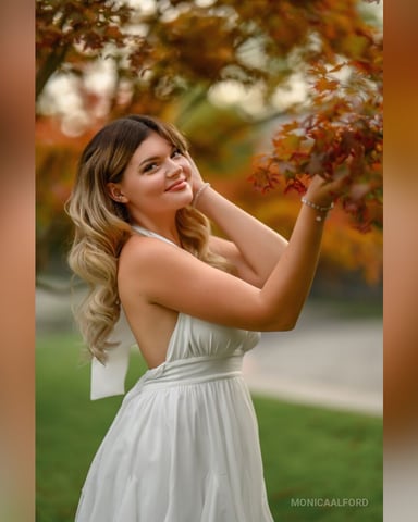 MonicaAlford Foto