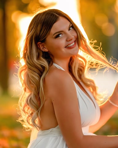 MonicaAlford Foto