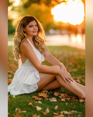 MonicaAlford Foto