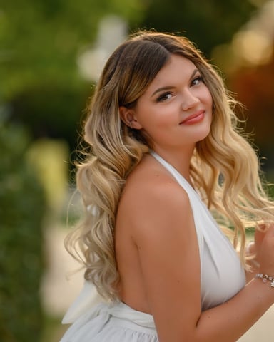 MonicaAlford Foto