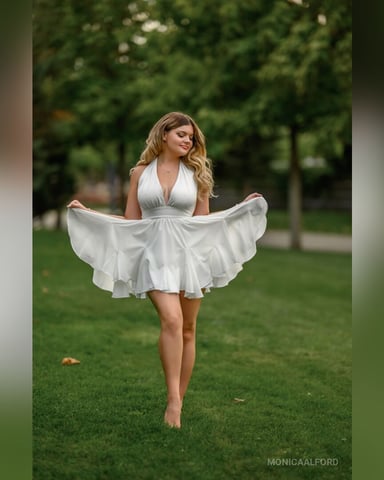MonicaAlford Foto