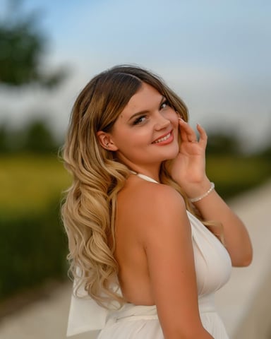 MonicaAlford Foto