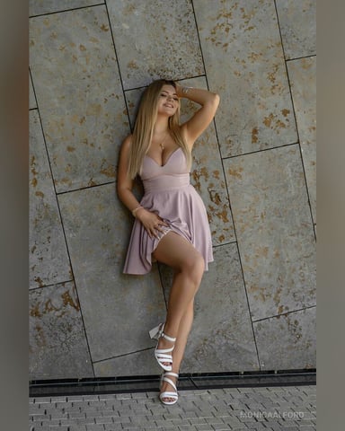 MonicaAlford Foto