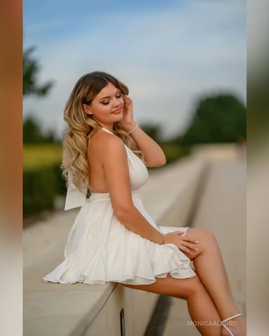 MonicaAlford Foto
