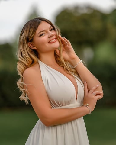 MonicaAlford Foto